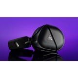 Turtle Beach Stealth 700 Gen 2 MAX, Gaming-Headset schwarz