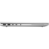 HP EliteBook 645 G11 (9C0H2EA), Notebook silber, Windows 11 Pro, 35.6 cm (14 Zoll), 256 GB SSD