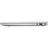 HP EliteBook 835 G11 (A26V3EA), Notebook silber, Windows 11 Pro 64-Bit, 33.8 cm (13.3 Zoll), 1 TB SSD