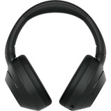 Sony WH-ULT900NB, Headset schwarz, Bluetooth, NC