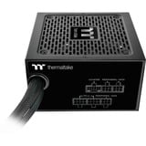 Thermaltake SMART BM3 650W, PC-Netzteil schwarz, 1x 12VHPWR, 4x PCIe, Kabel-Management, 650 Watt