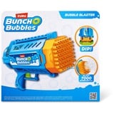 ZURU Bunch O Bubbles - Bubble Blaster, Seifenblasen 