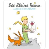 tonies Der kleine Prinz (Relaunch), Spielfigur Hörbuch mit Musik