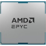 AMD EPYC™ 9654P, Prozessor Tray-Version