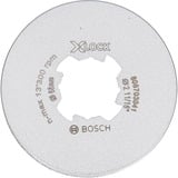 Bosch PRO Ceramic dry X-LOCK Trockenbohrkrone, Ø 68mm, Bohrer 