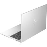 HP EliteBook 865 G10 (818N3EA), Notebook silber, Windows 11 Pro 64-Bit, 40.6 cm (16 Zoll), 1 TB SSD