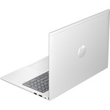 HP ProBook 465 G11 (9Y7J5ET), Notebook silber, Windows 11 Pro 64-Bit, 40.6 cm (16 Zoll), 512 GB SSD