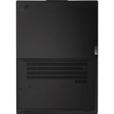 Lenovo ThinkPad L16 AMD G1 (21L70010GE), Notebook schwarz, Windows 11 Pro 64-Bit, 40.6 cm (16 Zoll) & 60 Hz Display, 1 TB SSD