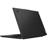 Lenovo ThinkPad L16 AMD G1 (21L70010GE), Notebook schwarz, AMD Ryzen 7 PRO 7735U, AMD Radeon 680M, 32 GB DDR5, 1 TB SSD, Windows 11 Pro 64-Bit