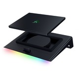 Razer Laptop Cooling Pad, Notebook-Kühler 