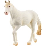 Schleich Farm World Camarillo Stute, Spielfigur 