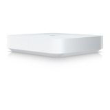 Ubiquiti Ubiquiti UniFi Gateway Max weiß