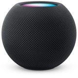 Homepod mini                    , Lautsprecher