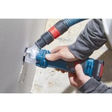 Bosch Führungsspitzen-Schneidbit Ø 3,2mm, für Fräser Rotocut 10 Stück, für Fräser GCU 18V-30 Professional