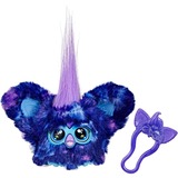 Hasbro Furby Furblets Star-Lee, Kuscheltier mehrfarbig