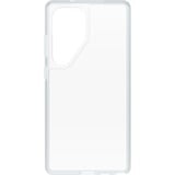 Otterbox React ProPack, Handyhülle transparent, Samsung Galaxy S25 Ultra