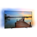 65OLED708/12, OLED-Fernseher