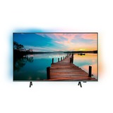 Philips The Xtra 75PML9009/12, LED-Fernseher 189 cm (75 Zoll), anthrazit, UltraHD/4K, WLAN, Ambilight, Dolby Vision, 144Hz Panel