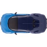 Revell RC Scale Car Bugatti Chiron blau