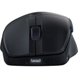 Turtle Beach Pure Air, Gaming-Maus schwarz