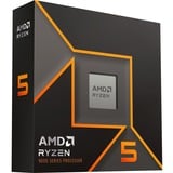 Ryzen™ 5 9600X, Prozessor