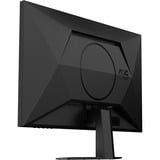 AOC 27G4XE, Gaming-Monitor 69 cm (27 Zoll), schwarz, FullHD, IPS, HDR, Adaptive-Sync, G-Sync kompatibel , 180Hz Panel