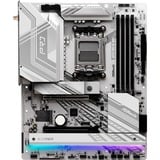 ASRock X870 Pro RS WiFi, Mainboard 