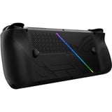 ASUS ROG ALLY X RC72LA-NH007W 1TB, Spielkonsole schwarz