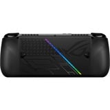 ASUS ROG ALLY X RC72LA-NH007W 1TB, Spielkonsole schwarz