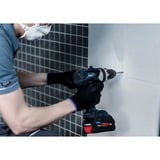 Bosch Expert HEX-9 HardCeramic Bohrer, Ø 8mm Länge 90mm