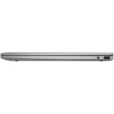 HP Envy x360 16-ad0077ng, Notebook silber, Windows 11 Home 64-Bit, 40.6 cm (16 Zoll) & 120 Hz Display, 1 TB SSD