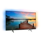 The Xtra 65PML9009/12, LED-Fernseher