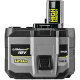 Ryobi ONE+ Akku 18Volt 12Ah Lithium+ RB18120T High Energy