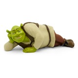 Tonies Shrek - Shrek 1, Spielfigur Hörspiel, englische Sprachausgabe