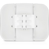 Ubiquiti LTU Long-Range 5 GHz, Richtfunk-Antenne weiß