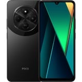 Xiaomi Poco C75 128GB, Handy HyperOS, 6 GB