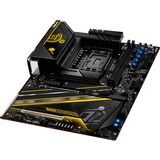 ASRock Z890 Taichi OCF, Mainboard schwarz