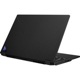 ASUS ROG Flow X13 (GV302XU-MU001W), Gaming-Notebook schwarz, Windows 11 Home 64-Bit, 34 cm (13.4 Zoll) & 165 Hz Display, 1 TB SSD