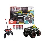 Dickie RC Ford F150 Mud Wrestler, RTR 1:16