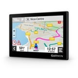 Garmin Drive 53, Navigationssystem schwarz