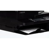 Kyocera ECOSYS MA4000wifx, Multifunktionsdrucker grau/schwarz, USB, LAN, WLAN, Scan, Kopie, Fax