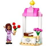 LEGO 30661 Disney Princess Ashas Begrüßungsstand, Konstruktionsspielzeug Polybag