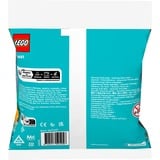 LEGO 30661 Disney Princess Ashas Begrüßungsstand, Konstruktionsspielzeug Polybag