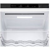 LG GBV3200DEP, Kühl-/Gefrierkombination LINEARCooling, DoorCooling+, Total NoFrost