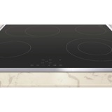 Neff BX16B, Backofen-Set schwarz/edelstahl