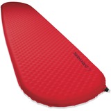 Therm-a-Rest Camping-Matte ProLite Plus Small, Cayenne 13259 rot