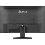 iiyama XU2493HS-B6, LED-Monitor 60.5 cm (23.8 Zoll), schwarz (matt), FullHD, IPS, Adaptive Sync, 100Hz Panel