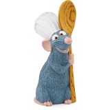 tonies Disney - Ratatouille, Spielfigur Hörspiel