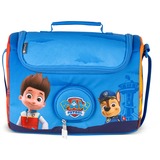 HörSpiel Transporter - PAW Patrol, Tasche