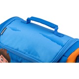 tonies HörSpiel Transporter - PAW Patrol, Tasche 